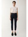 iSKO JW EMOTION SKINNY/One Wash1