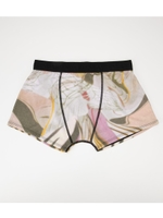 riendy mens shorts/マルチ