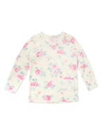 ◆room533 トップス/レッド(062)