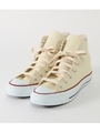 【AZUL BY MOUSSY】コンバースオールスターHI/O/WHT
