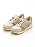 【Asics Tiger】GEL-LYTE / e/BEGxBRW