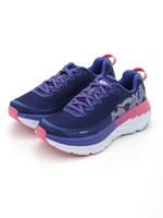 【HOKA ONEONE】Bondi 5/NVYxPNK