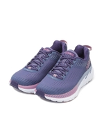 【HOKA ONEONE】Clifton 5/NVY