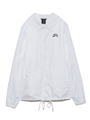 【NIKE】AS M NK SB SHLD JKT COACHES/WHT