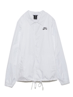 【NIKE】AS M NK SB SHLD JKT COACHES/WHT