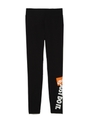 【NIKE】AS W NSW LGGNG HW JDI/BLK