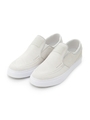【NIKE】NIKE ZOOM STEFAN JANOSKI SLIP/WHT