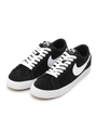 【NIKE】ナイキSB ズーム ブレーザー LOW/BLK