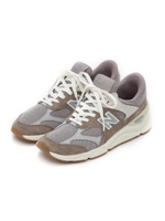 【New Balance】MSX90RCA/CRM