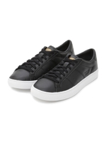 【Onitsuka Tiger】LAWNSHIP 2.0/BLK