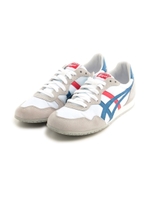 【Onitsuka Tiger】SERRANO/WHTxBLU