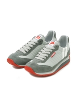 【PATRICK】MARATHON/LGRYxGRY