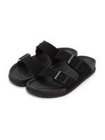 【PEOPLE】THE LENNON/BLK