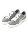 【PUMA】Suede 90681S/GRY