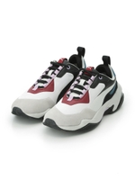 【PUMA】Thunder Rive Droite Wn's/MIX