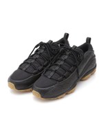 【Reebok】DMX RUN 10 GUM/BLK