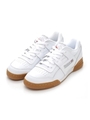 【Reebok】WORKOUT PLUS/WHT