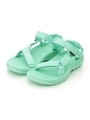 【TEVA】HURRICANE XLT2/MNT