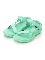 【TEVA】HURRICANE XLT2/MNT