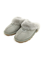 【UGG】COQUETTE/GRY