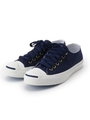 【WEB限定販売】CONVERSE JACK PURCELL(R)/ネイビー(093)