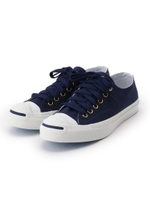 【WEB限定販売】CONVERSE JACK PURCELL(R)/ネイビー(093)