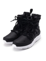 【WEB限定販売】NIKE TANJUN HIGH RISE/ブラック(019)