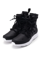【WEB限定販売】NIKE TANJUN HIGH RISE/ブラック(019)