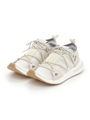 【adidas Originals】ARKYN W/WHT