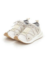 【adidas Originals】ARKYN W/WHT