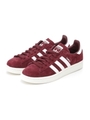 【adidas Originals】CAMPUS/REDxWHT