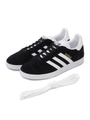 【adidas Originals】GAZELLE/BLK