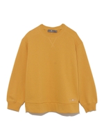 【adidas by Stella McCartney】YOGA COMFORT スウエット/GLD