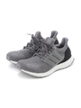【adidas】UltraBOOST WOOL/GRY