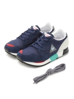 【le coq sportif】エウレカ OG/NVY