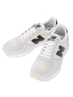 ■NB WL220/ホワイト