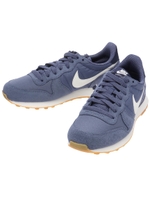 ■NIKE ウィメンズ インタ―ナショナリスト/ブルー