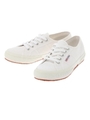 ■SUPERGA 2750COTU CLASSIC/ホワイト