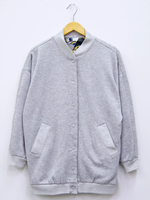 ナイロンジャケット リバーシブル リバーシブル  バングラデッシュ 