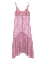 バリエーションキャミワンピース/PNK