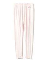 パフェロゴレギンス/PNK