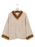 モールチルデンNT/オフ