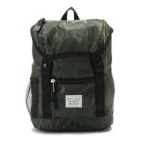 【20%OFF】ベーシックリュック