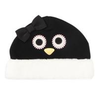 【30%OFF】レイエット ペンギンキャップ