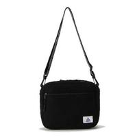 【50%OFF】GERRYコラボボア2WAYショルダー