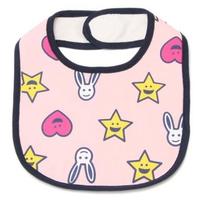 【50%OFF】キラッキー総柄スタイ