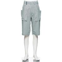 【50%OFF】ピケカーゴパンツ