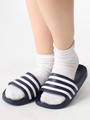 adidas|ADILETTE AQUA