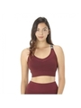 BE ACTIVE ROXY BRA/RRS0