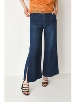 BENGT HW WIDE PT-B/BLU